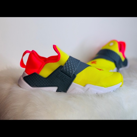 huarache extreme